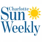 Logo of Charlotte Sun Weekly android Application 